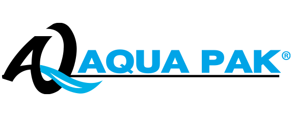 AQUAPAK