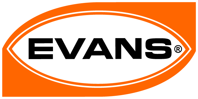 EVANS