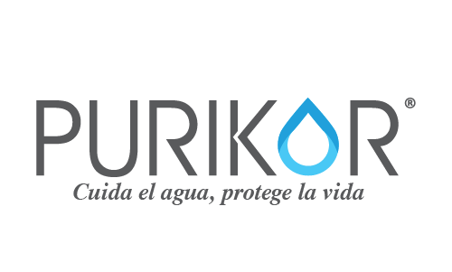 Purikor