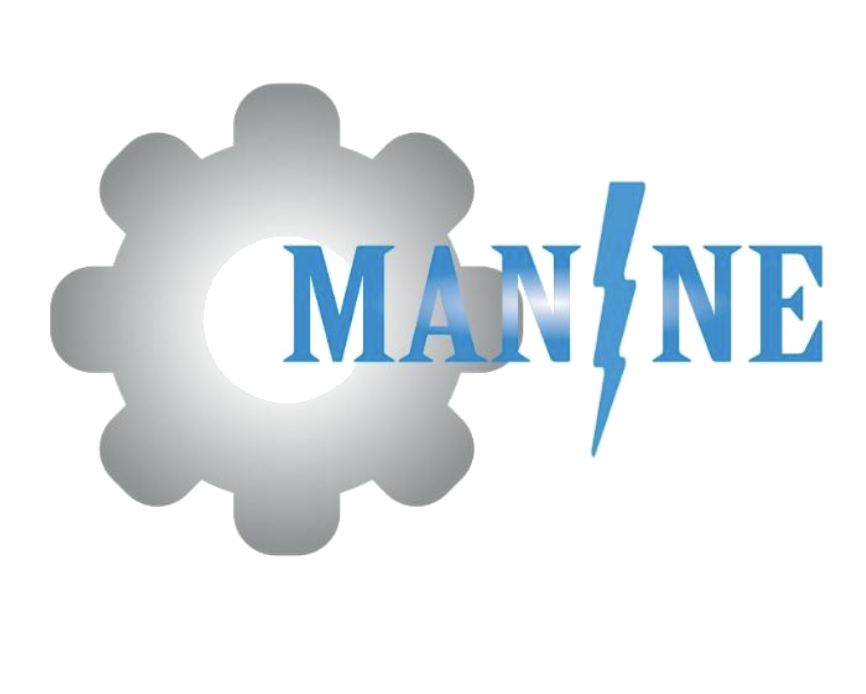 MANINE Ingeniería y Proyectos